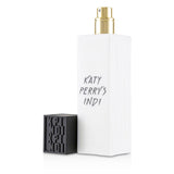 Katy Perry Katy Perry's Indi Eau De Parfum Spray