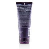 Aveda Invati Advanced Thickening Conditioner - Solutions For Thinning Hair, Reduces Hair Loss