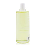 Payot Huile Envoutante - Body Massage Oil (White Flower & Honey) (Salon Product)
