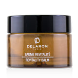 DELAROM Revitality Balm