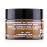 DELAROM Revitality Balm