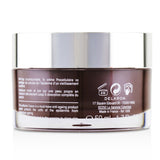DELAROM Age Ressource Pro-Cellular Cream