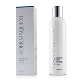 DermaQuest SkinBrite Facial Cleanser