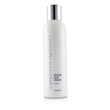 DermaQuest SkinBrite Facial Cleanser