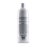 DermaQuest Sensitized Delicate Cleansing Cream (Salon Size) 454g/16oz
