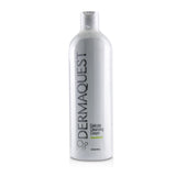 DermaQuest Sensitized Delicate Cleansing Cream (Salon Size) 454g/16oz