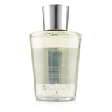 Acqua Di Parma Colonia Pura Hair & Shower Gel 200ml/6.7oz