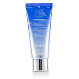 Dr. Brandt Pores No More Vaccum Cleaner Pore Purifying Mask