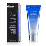 Dr. Brandt Pores No More Vaccum Cleaner Pore Purifying Mask