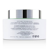 Dr. Brandt Hydro Biotic Recovery Sleeping Mask