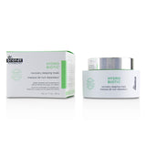 Dr. Brandt Hydro Biotic Recovery Sleeping Mask