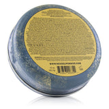 Reuzel Shave Cream 283.5g/10oz