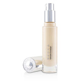 Becca Ultimate Coverage 24 Hour Foundation - # Linen