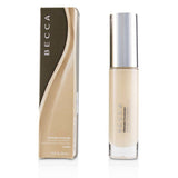 Becca Ultimate Coverage 24 Hour Foundation - # Linen