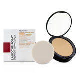 La Roche Posay Toleriane Corrective Compact Powder Mineral Foundation - # 13 Sand Beige 9.5g/0.33oz