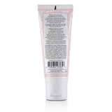 Fresh Honeysuckle Moisturizing Hand Cream