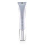 Becca Skin Love Weightless Blur Foundation - # Linen 35ml/1.23oz