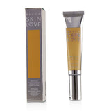 Becca Skin Love Weightless Blur Foundation - # Shell 35ml/1.23oz