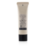 ADDICTION The Foundation SPF 12 - # 003 (Cool Ivory) 30ml/1.1oz