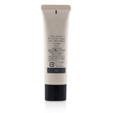 ADDICTION The Foundation SPF 12 - # 012 (Sand)