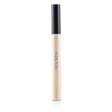 ADDICTION Perfect Mobile Touch Up - # 001 (The Porcelain) 2ml/0.06oz