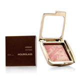 HourGlass Ambient Lighting Blush - # Dim Infusion (Subdued Coral) 4.2g/0.15oz