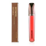 HourGlass Extreme Sheen High Shine Lip Gloss - # Muse 5g/0.17oz