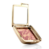 HourGlass Ambient Strobe Lighting Blush - # Euphoric Fusion (Soft Lilac) 4.2g/0.15oz
