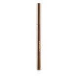 HourGlass Arch Brow Sculpting Pencil - # Auburn