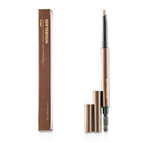 HourGlass Arch Brow Sculpting Pencil - # Auburn 0.4g/0.014oz