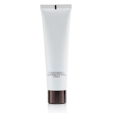 HourGlass Veil Mineral Primer SPF 15 60ml/2oz