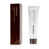 HourGlass Veil Mineral Primer SPF 15 60ml/2oz