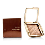 HourGlass Ambient Lighting Bronzer - # Nude Bronze Light 11g/0.39oz
