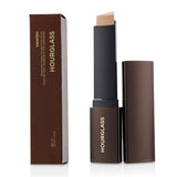 HourGlass Vanish Seamless Finish Foundation Stick - # Alabaster 7.2g/0.25oz
