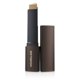 HourGlass Vanish Seamless Finish Foundation Stick - # Shell 7.2g/0.25oz