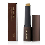 HourGlass Vanish Seamless Finish Foundation Stick - # Alabaster 7.2g/0.25oz