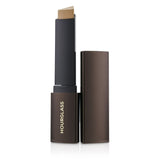 HourGlass Vanish Seamless Finish Foundation Stick - # Light Beige 7.2g/0.25oz