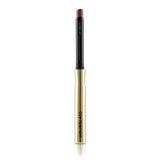 HourGlass Confession Ultra Slim High Intensity Refillable Lipstick - # Woke Up (Dusty Rose)