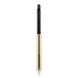 HourGlass Confession Ultra Slim High Intensity Refillable Lipstick - # I'm Addicted (Terracotta Rose)