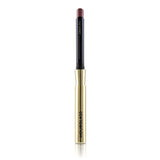 HourGlass Confession Ultra Slim High Intensity Refillable Lipstick - # I've Kissed (Pink Lilac) 0.9g/0.03oz