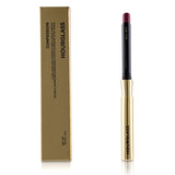 HourGlass Confession Ultra Slim High Intensity Refillable Lipstick - # One Time (Aubergine) 0.9g/0.03oz