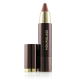 HourGlass Girl Lip Stylo - # Influencer (Deep Rose Beige)