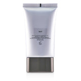 HourGlass Immaculate Liquid Powder Foundation - # Buff