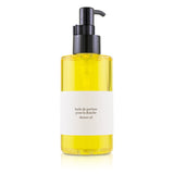 Diptyque Do Son Shower Oil