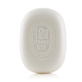 Diptyque L'Ombre Dans L'Eau Perfumed Soap