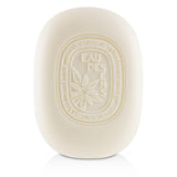 Diptyque Eau Des Sens Perfumed Soap