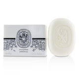 Diptyque Eau Des Sens Perfumed Soap