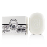 Diptyque Philosykos Perfumed Soap