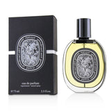 Diptyque Vetyverio Eau De Parfum Spray