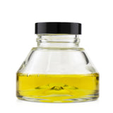 Diptyque Hourglass Diffuser - Fleur D'Oranger (Orange Blossom)